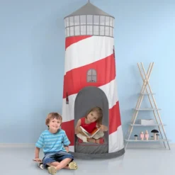 Tenda faro