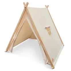 Tenda in cotone