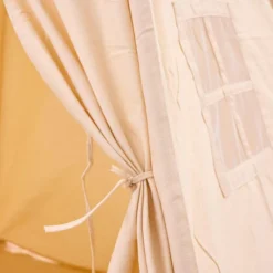 Tenda teepee
