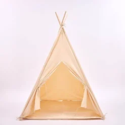 Tenda teepee