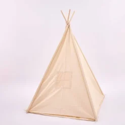 Tenda teepee