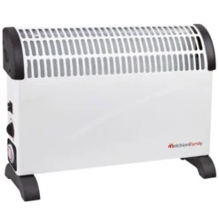 Termoconvettore