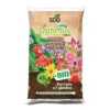 Terriccio universale bio 45 litri