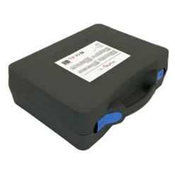 Thymio wireless valigetta 6 pezzi - updated version