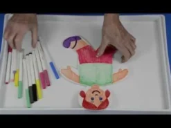 Ti parlo di me