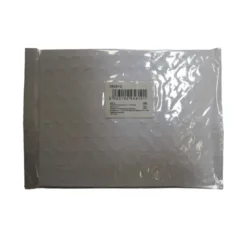 Tondini di velcro diametro cm 1