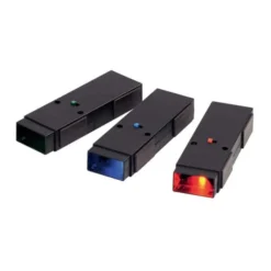 Torce led per proiezioni