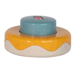 Torre clown multisensoriale