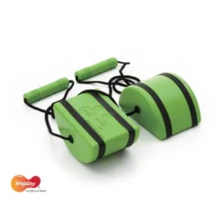 Trampoli lumachina