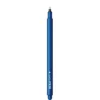 Tratto pen - 12 colori