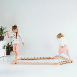 Trave di equilibrio tipi too