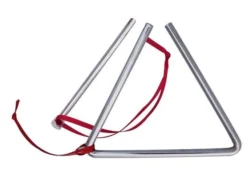 Triangolo - cm 15