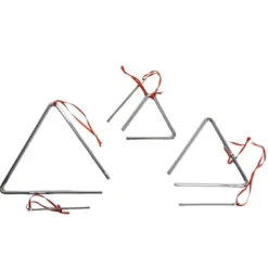 Triangolo - cm 20