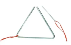 Triangolo - cm 20