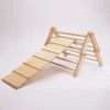 Triangolo Pikler