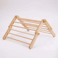 Triangolo Pikler