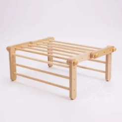 Triangolo Pikler