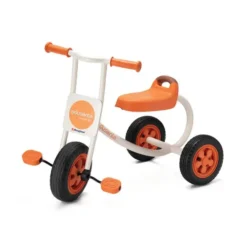 Triciclo