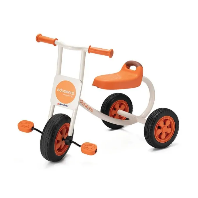 Triciclo