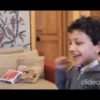 Trovaparole