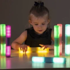 Tubi luminosi