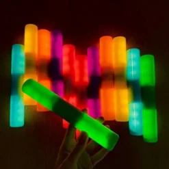 Tubi luminosi