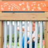 Tubi musicali