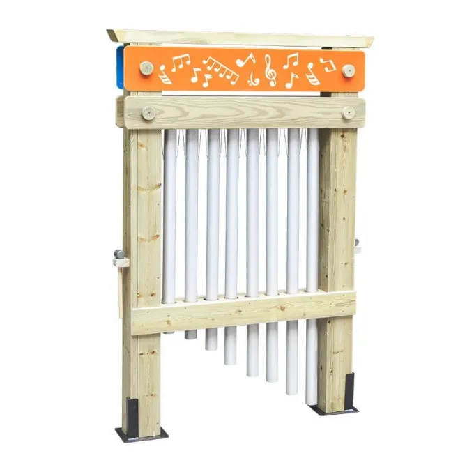 Tubi musicali