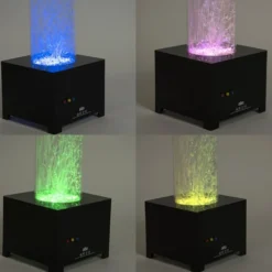 Tubo sensoriale