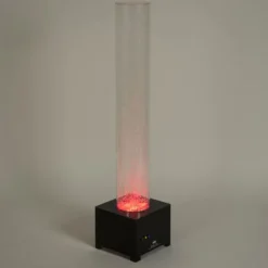 Tubo sensoriale