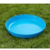 Tuff tray profonda blu