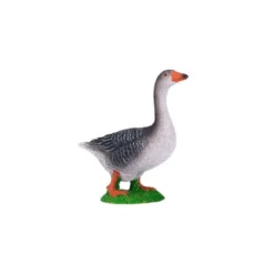 Uccelli - 9 pezzi