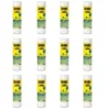 Uhu stic renature 40g - 12 pezzi