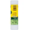 Uhu stic renature 40g - 1 pezzo