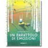 Un barattolo di emozioni