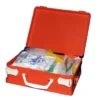 Valigetta del pronto soccorso