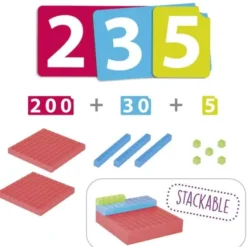 Valigetta matematica