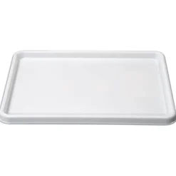 Vassoio per esperimenti e laboratori cm 33x24.5