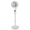 Ventilatore a piantana