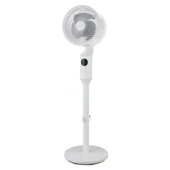 Ventilatore a piantana