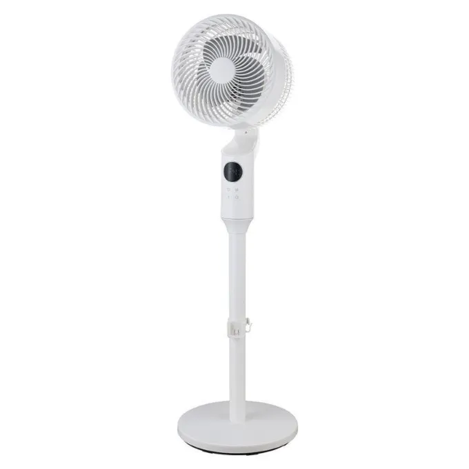 Ventilatore a piantana