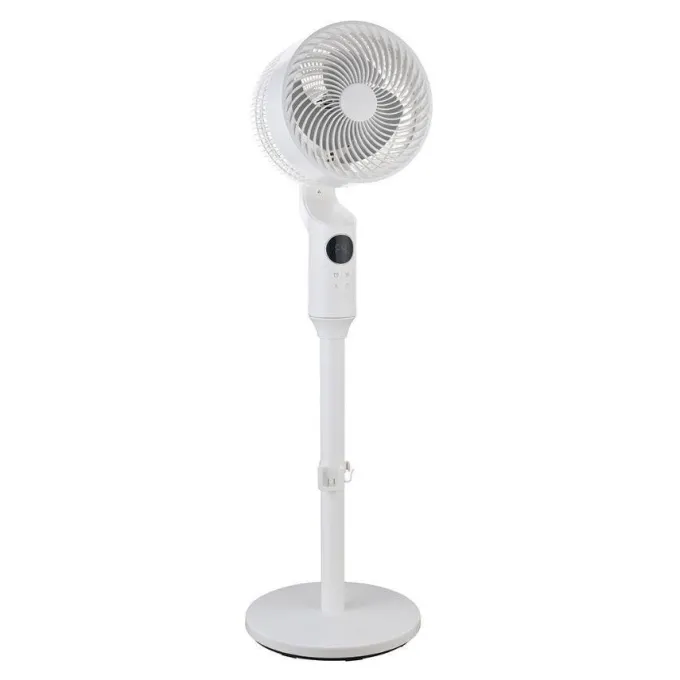 Ventilatore a piantana