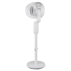 Ventilatore a piantana