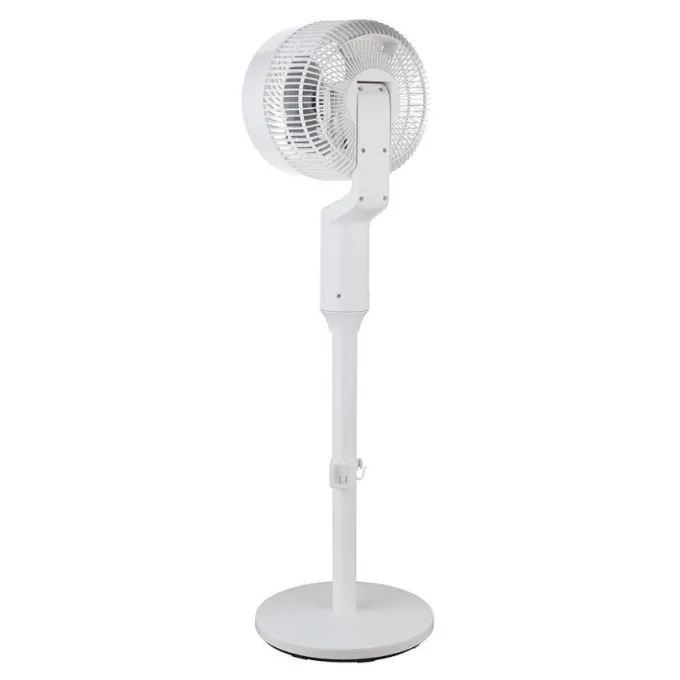 Ventilatore a piantana