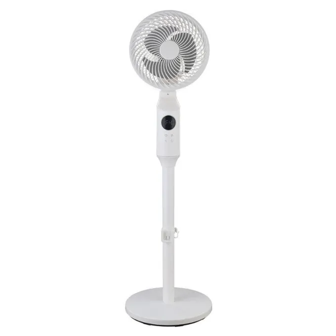 Ventilatore a piantana