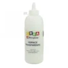 Vernice trasparente borgione - 1000 ml