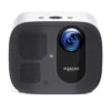 Videoproiettore con google android