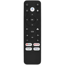 Videoproiettore con google android