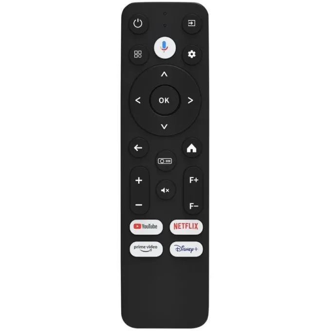 Videoproiettore con google android