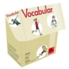 Vocabolario dei verbi immagini di azioni